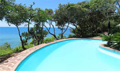 visit_inhaca_island_mozambique