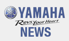 Yamaha News Mozambique