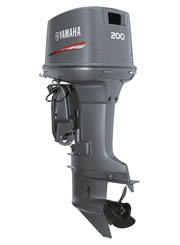 Outboards Object 2 Stroke Page Link