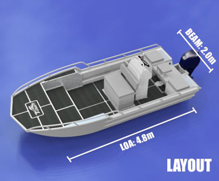 boat_aluminium_ag480_standard