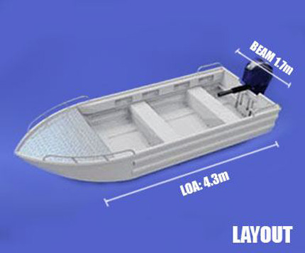 boat_aluminium_kf430_enduro