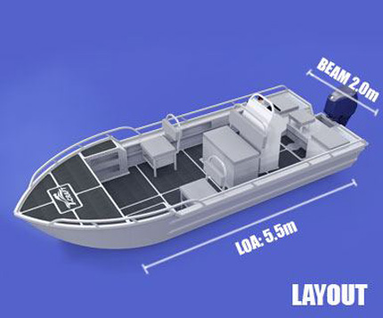 boat_aluminium_kf550