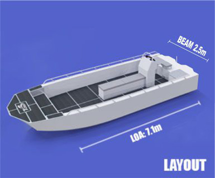 boat_aluminium_kfx710_inboard