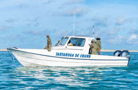 marine_service_w31_coastal_patrol_boat