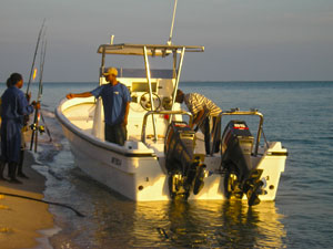 boat_w31_fishing_built_by_yamaha_marine_service_mozambique