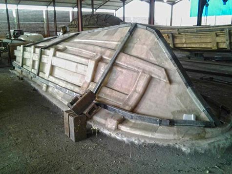 yamaha_boat_construction_quality_mould