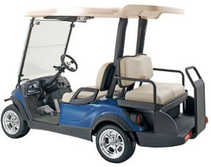yamaha_golf_car_seats_accessories