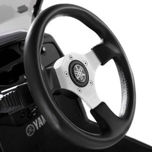 yamaha_golf_car_steering_wheel_accessories