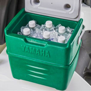 yamaha_golf_car_cooler_box_accessories