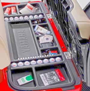 yamaha_golf_car_under_seat_storage_accessories