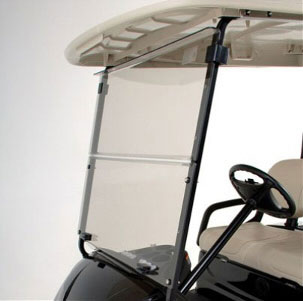 yamaha_golf_car_accessories_windscreens
