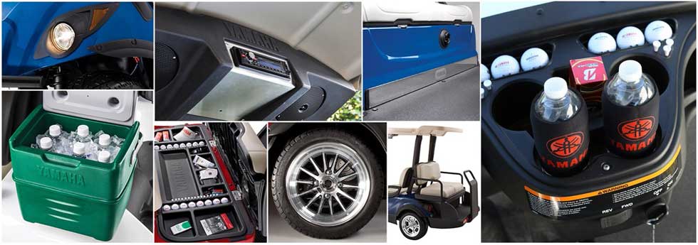 yamaha_petrol_carburetor_golf_car_accessories