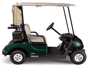 yamaha_golf_car_petrol