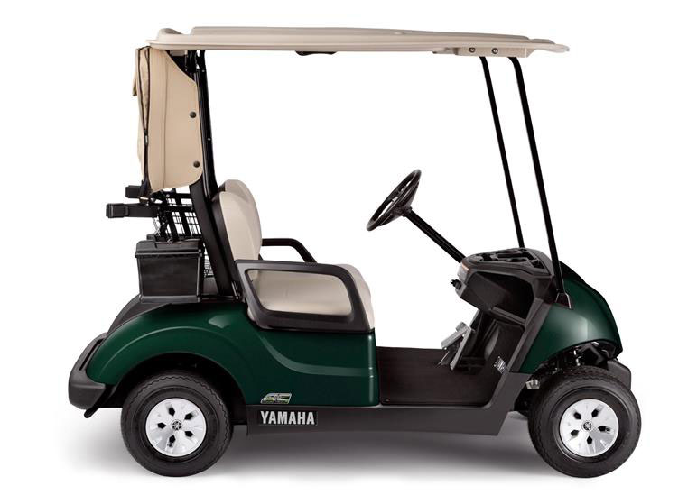 yamaha_petrol_golf_car