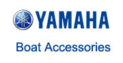 yamaha_mozambique_boat_accessories