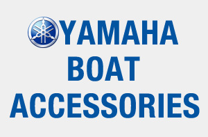 yamaha_boat_accessories