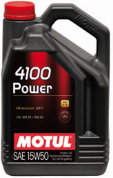 motul_4100 power_15w50