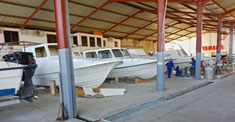 Boat Construction Video link